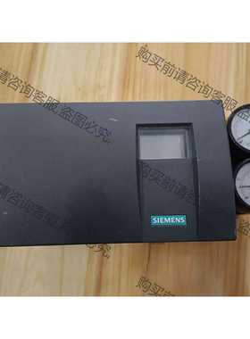 功能正常议价 西门ziD-76181