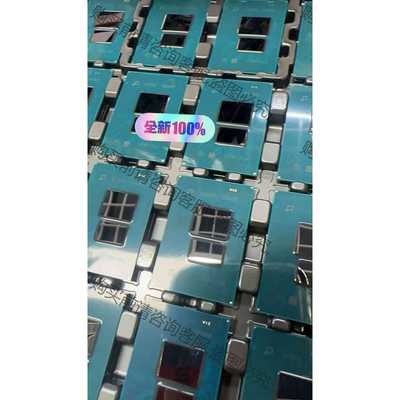 功能正常议价 N95 SRMDR全新需求联系合作共赢