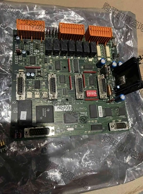 STULZ M26191世图兹c7000主板STULZ机房精 议价 品质保证