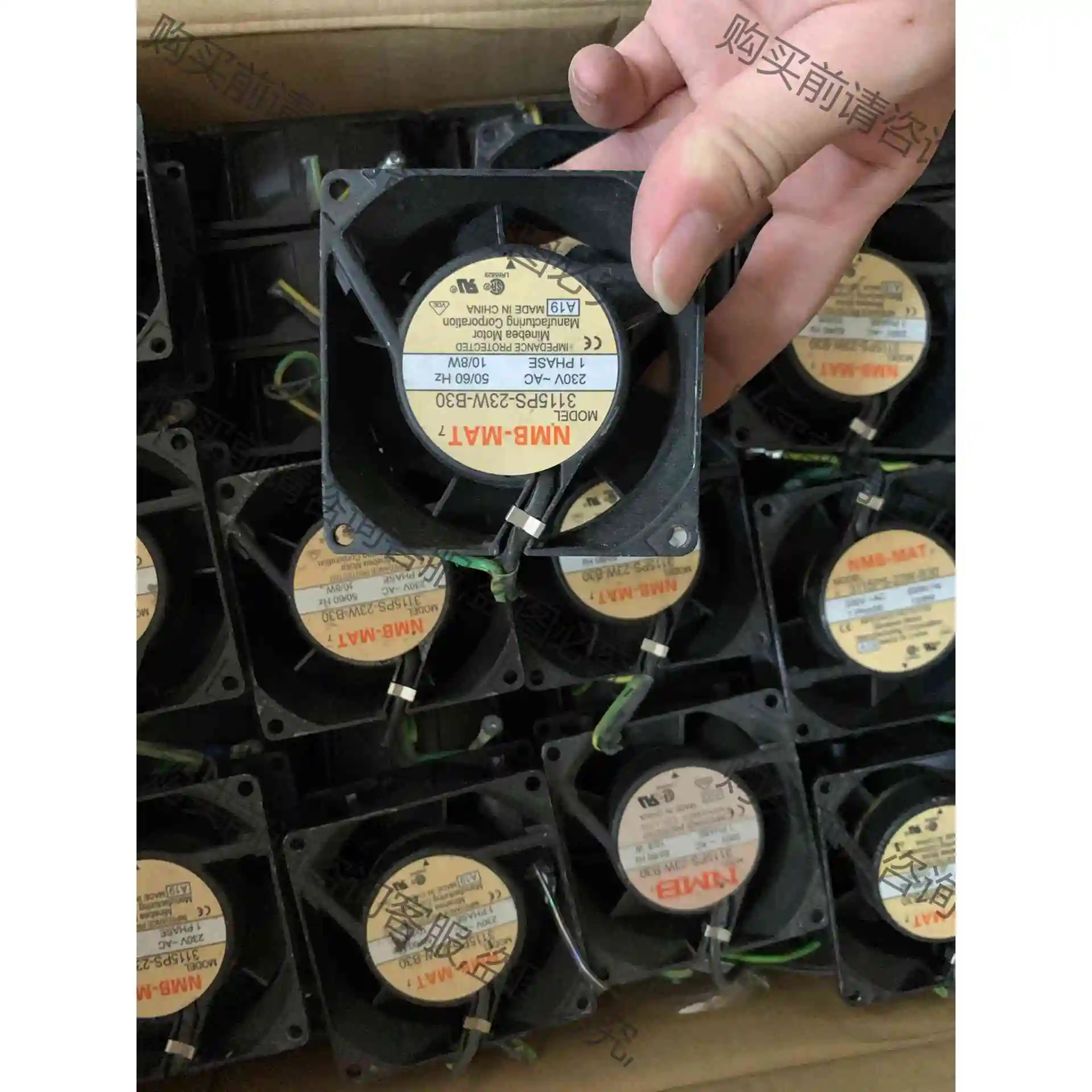 3115FS-12W-B10-A00 3115FS-12T- 议价 品质保证