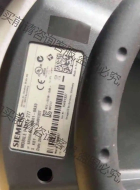 6AV6645-0CB01-0AX0 全新裸机，成色99新 议价 品质保证