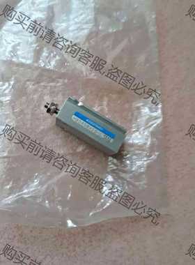 功能正常议价 小金井全新原装气缸MBDAS6*10-L