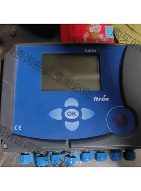 二手ACTARIS德国埃创，流量计控制器 议价 品质保证