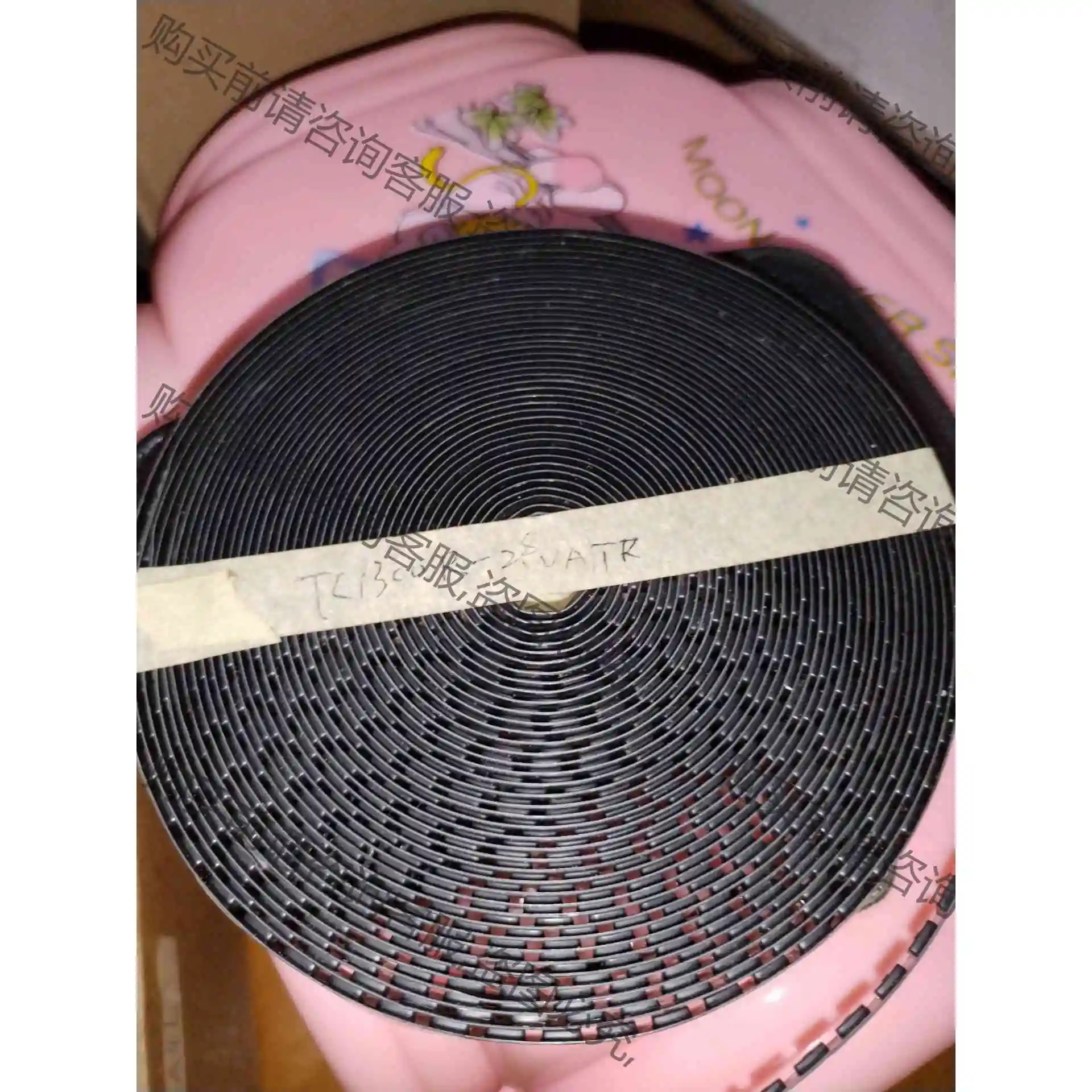 TC1300R 议价 品质保证