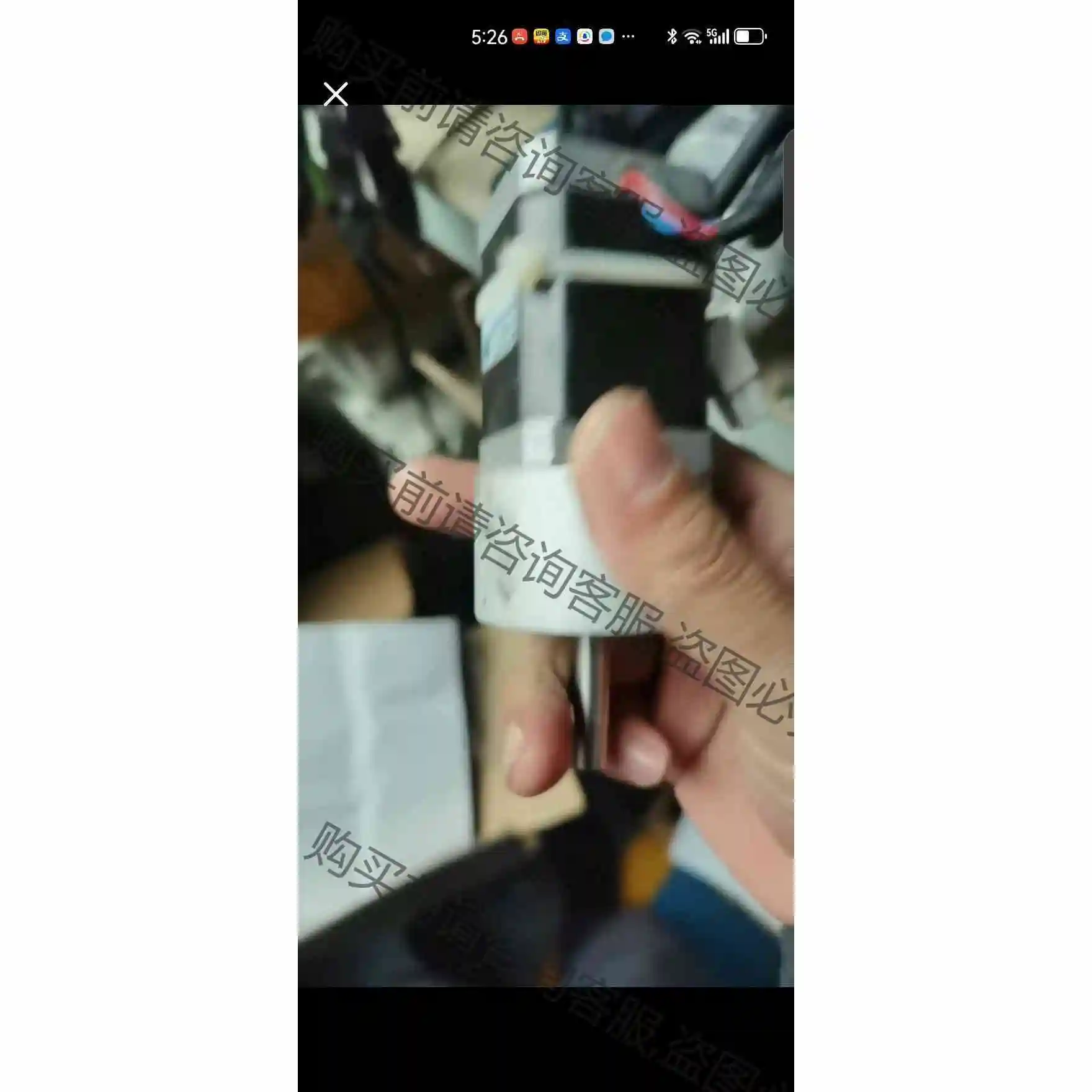 两个95，2d35m 议价 品质保证