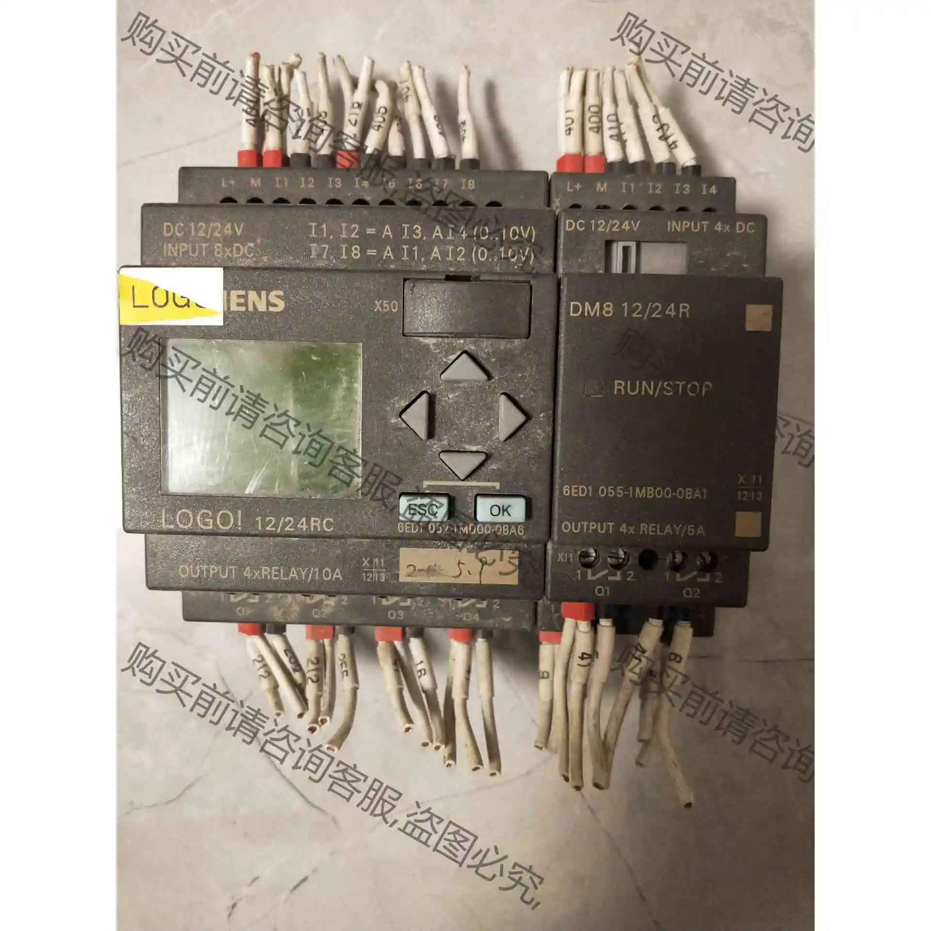 052-1MDOO-OBA6 055-1MBOO-OB 议价 品质保证