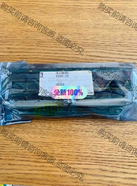 Konsberg PCB digital IO 议价 品质保证