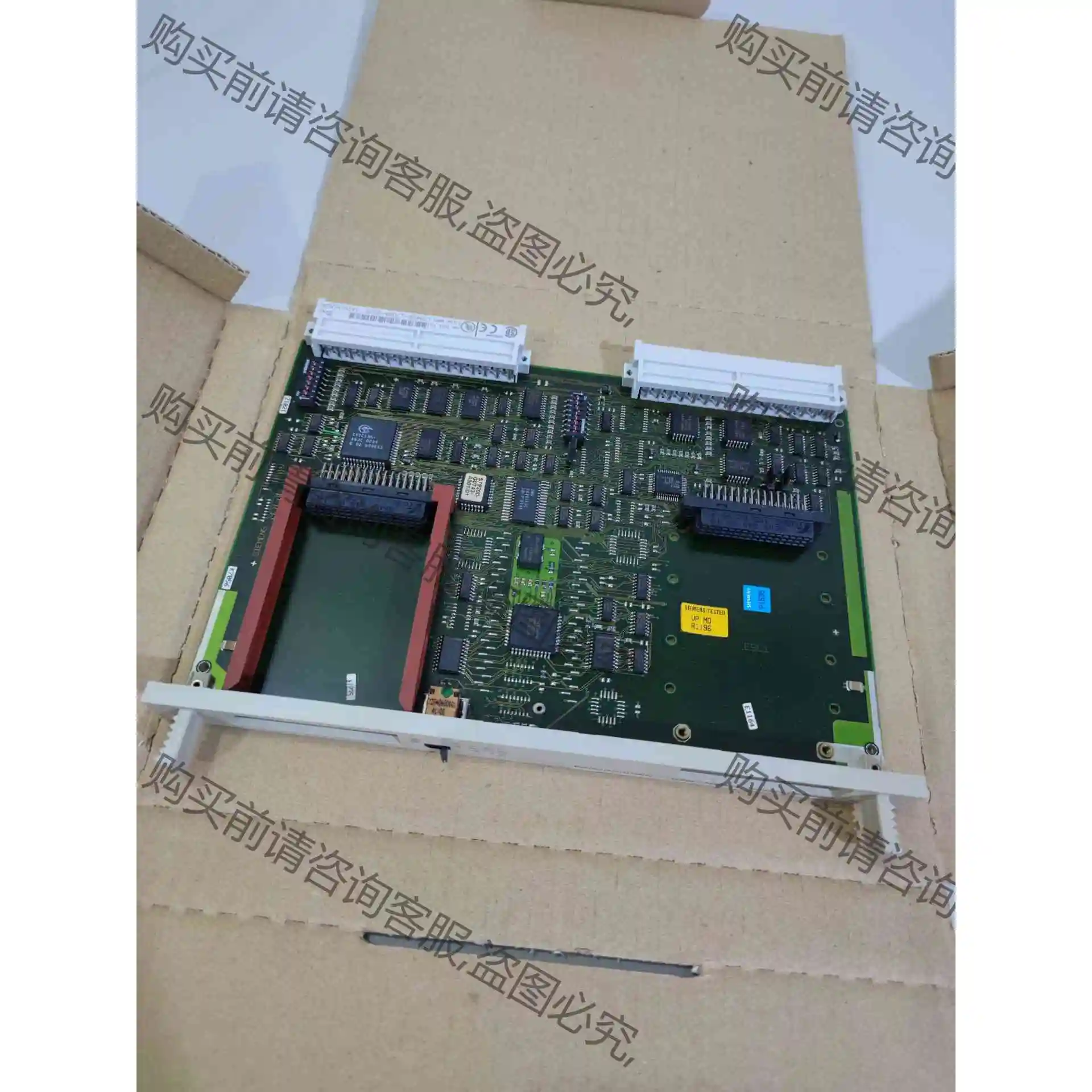 西门zi模块6ES5524-3UA15 议价 品质保证