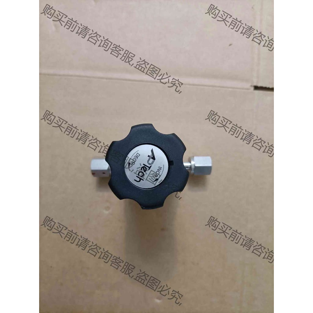 功能正常议价 美国 APTECH 阿伯泰调压阀 AZ1010S 2PW F