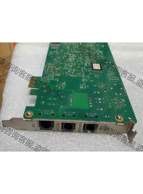 100拆机HUAWEI C805CTX VER.A 语音卡 议价 品质保证