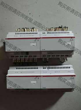 功能正常议价 AB控制器CL-LMR,CX18DC2,1SVR44072