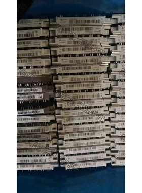 FP50R12KT3 FP75R12KT3 FP75R1 议价 品质保证