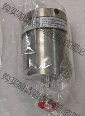 功能正常议价 MKS E29D.1TDFL5B