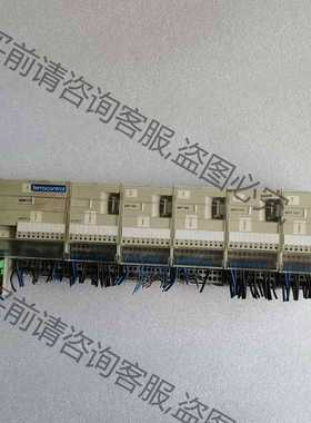 功能正常议价 叶鲁ferrocontrol MAS德国进口ferrocon