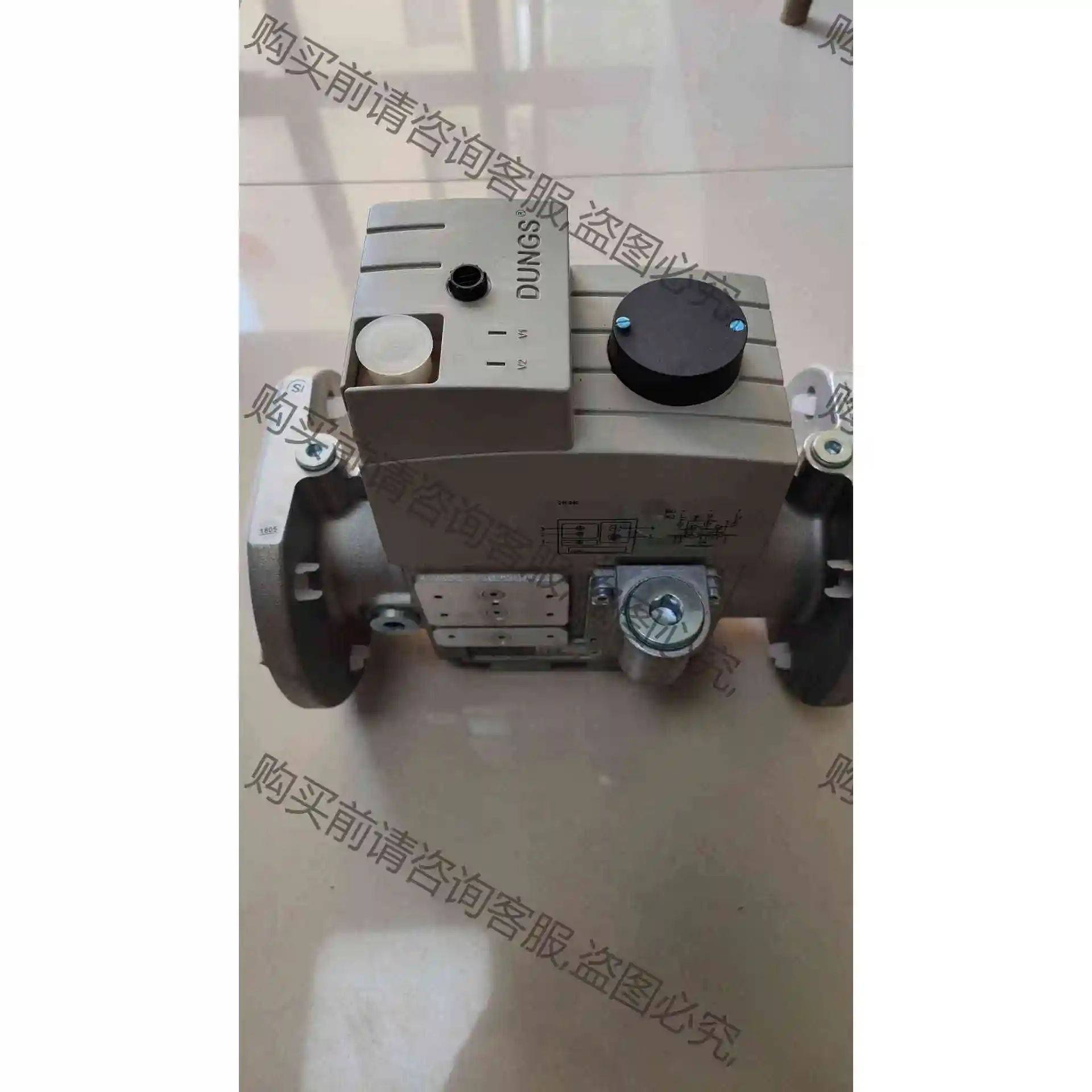 DMV-D5065/11 eco电磁阀,全新原装进口DUNG 议价 品质保证