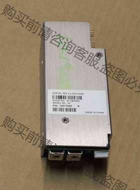 功能正常议价 xp flexpower 4y 60v直流电源 多路输出电源