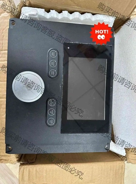 KONGSBERG MARITIME AS Hotten N 议价 品质保证