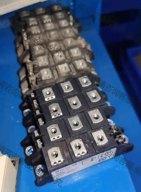 CTT90GK16 CTT90GK16B CTT116GK1 议价 品质保证