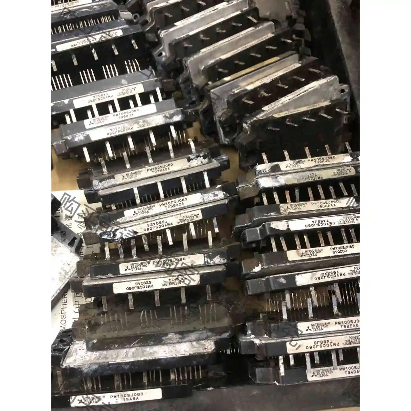 PM10CSJ060,15CSJ、20CSJ、30CSJ 议价 品质保证