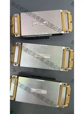 01-91327、01-91277、02-E19810 AS 议价 品质保证