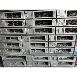 3.5 SAS SUN 议价 2123 600GB 品质保证 541