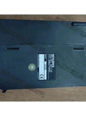 A1SJ71LP21 议价 品质保证