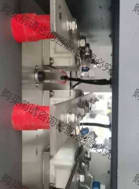 功能正常议价 LQ3000-4-400A 1500 LQ3000-4-1