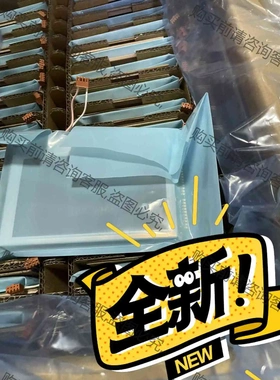 SP14N02L6ALCZ LMG7420PLFC-X 议价 品质保证