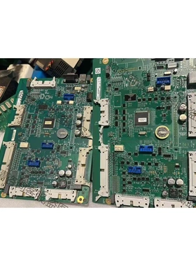 AB定区 拆机 议价梅兰日兰CARTE GDET 34020 议价 品质保证