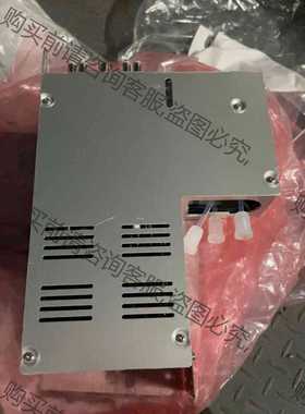 功能正常议价 TEL Lithius AMCP-FP-V7C 议价