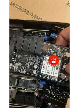 功能正常议价 MT6261DA、MA，MT6260DA、A，sim800C