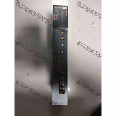 AJ71AT21B 议价 品质保证