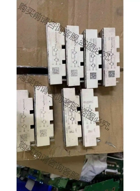 SKM75GB128D BSM75GB120DN2 BSM7 议价 品质保证