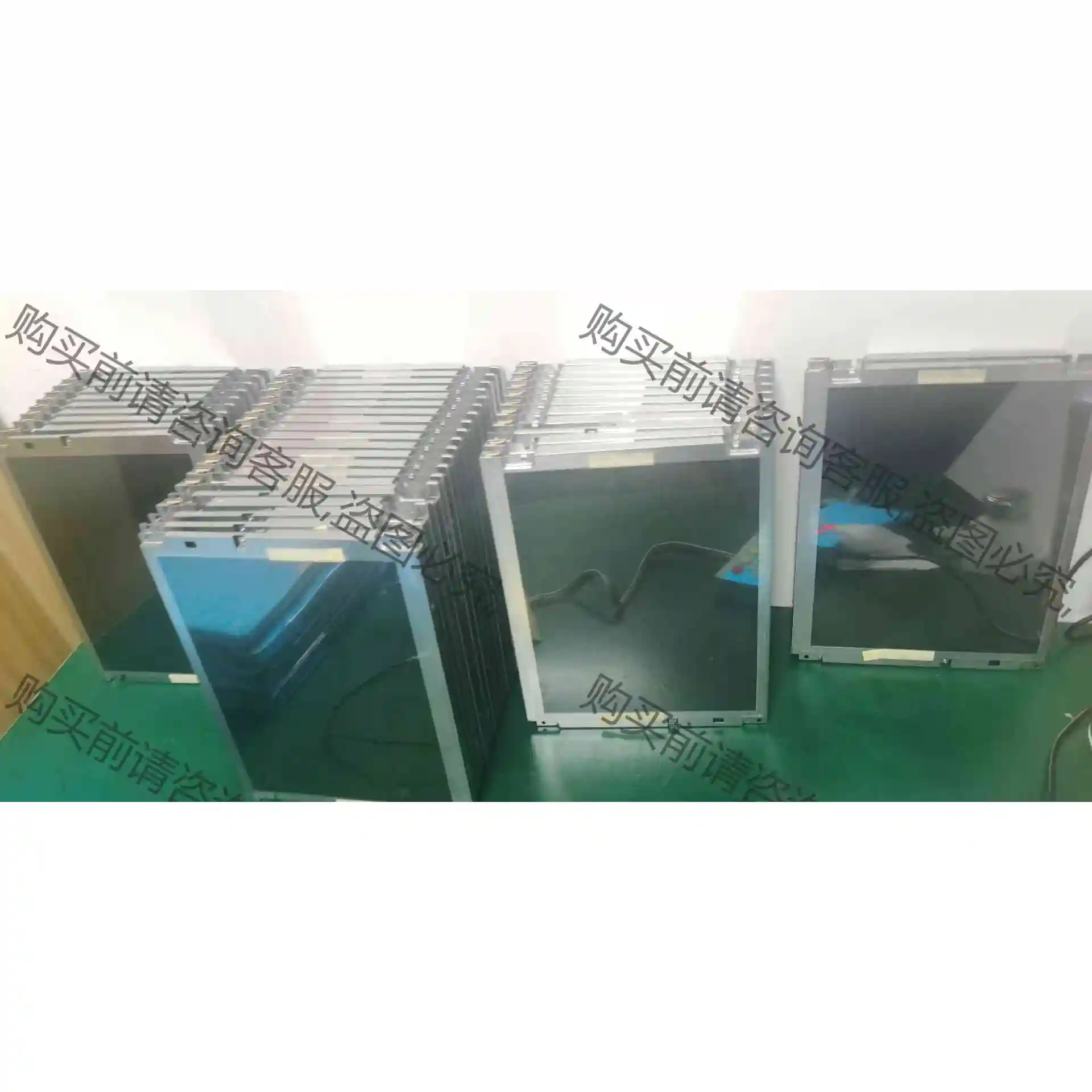 全新原装海湾GST900火灾报警控制器液晶屏 消防主机900 议价 品质