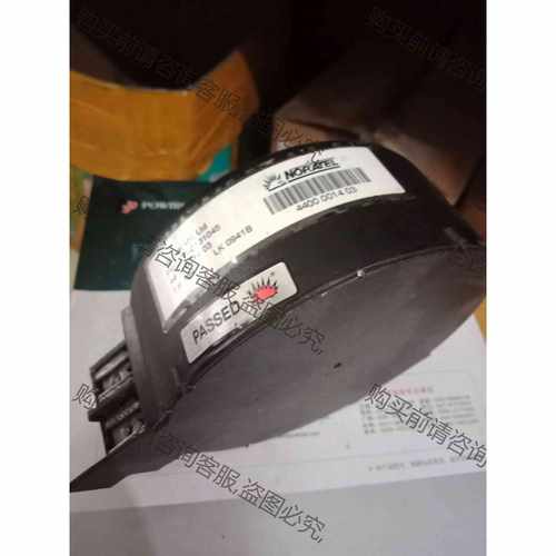 功能正常议价 NORATEL电感T1-0131045二手拆机，功能正常