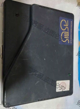 asmis 烧路器 ND-K003H日本纺真器 单机便宜 议价 品质保证