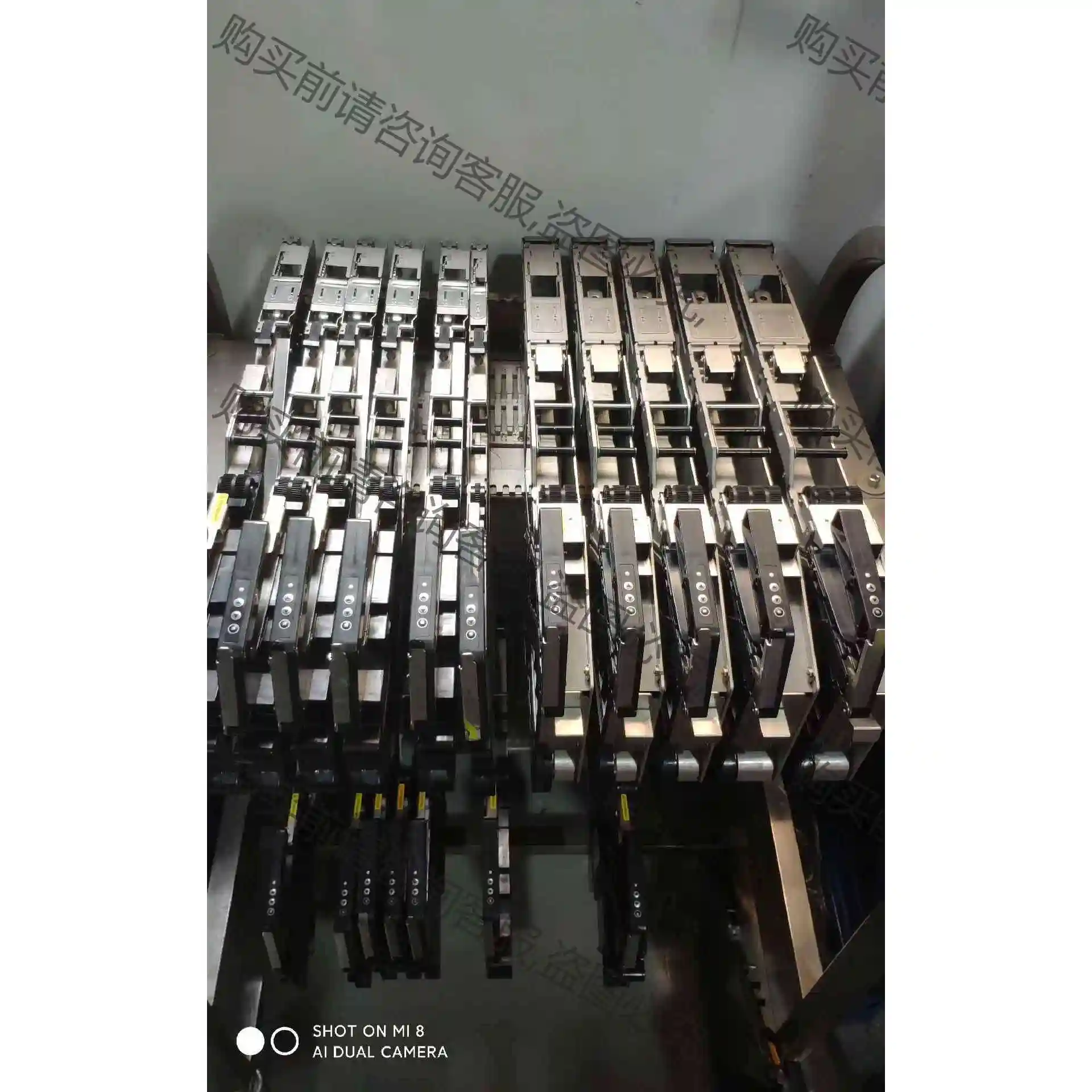 出售RS1R电动RF24MMRF32MMRF44MM原装电动 议价 品质保证