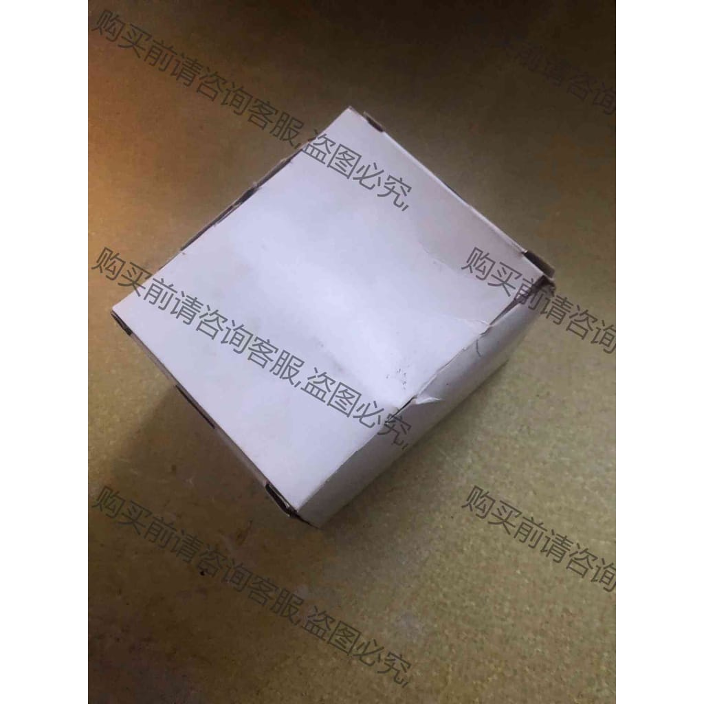 功能正常议价 欧姆long数字面板表 K3HB-XVD-CPAC21