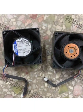 ebmpapst 3214J/2H3F/39HU/2N/JM 议价 品质保证