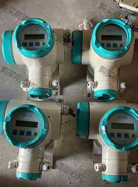 功能正常议价 SITRANS FUS060西门zi7ME3050-0BA10