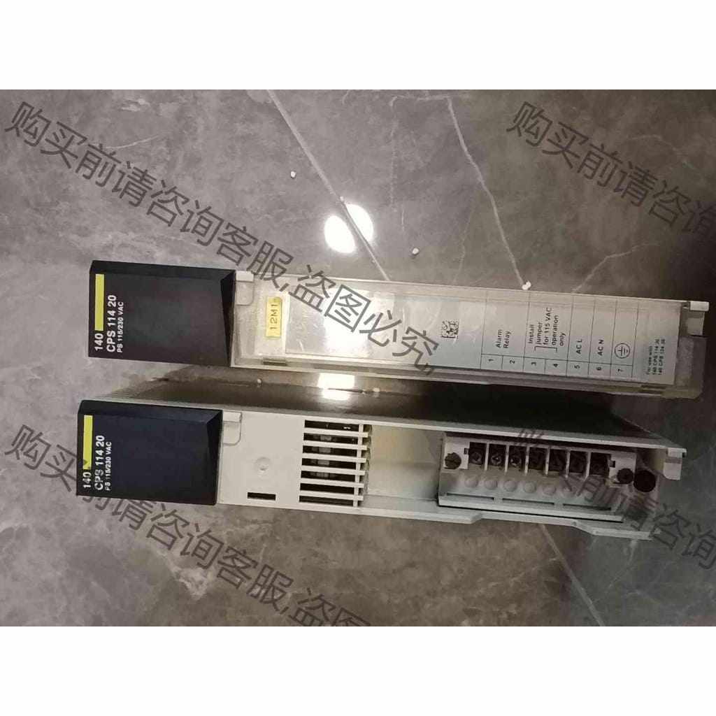 功能正常议价 140CPS 114 20