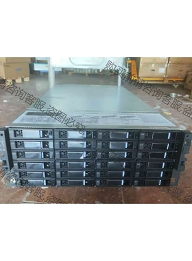 SUGON/曙光ostor C30 38盘存储服务器 议价 品质保证