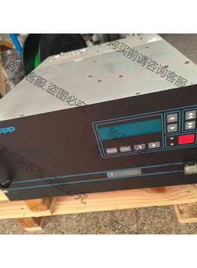 功能正常议价 RFPP射频电源，RF20M，0334-716-02