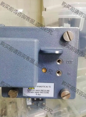 watets2998各种流通池，还有超临界的都有现货，库存越 议价 品质