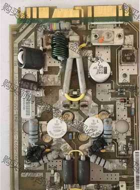 功能正常议价 on5040，高频管，欢迎各位小伙伴前来咨询，现货供