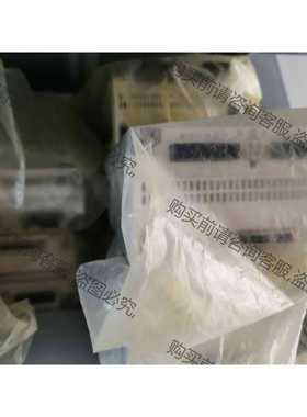 功能正常议价 MDDLN45SG011，MDDLN55SG011，MDDL