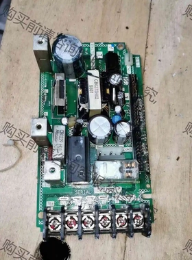 J2S-A01C BC386A361G51 BC386A36 议价 品质保证