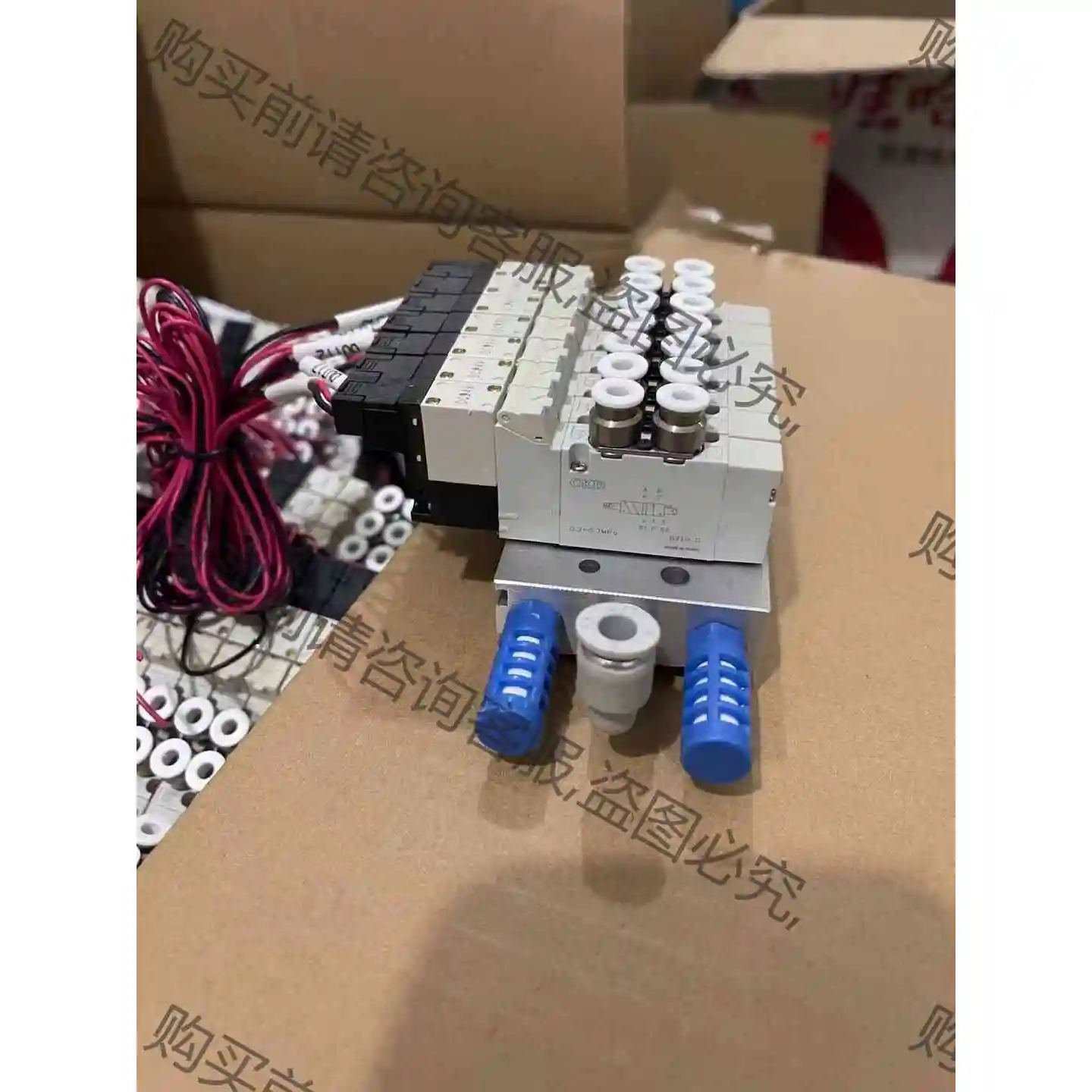 4GD119-E23C.-04. -06. 98新 议价 品质保证