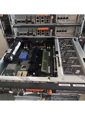 NETAPP FAS8020控制器 111-01099 11 议价 品质保证