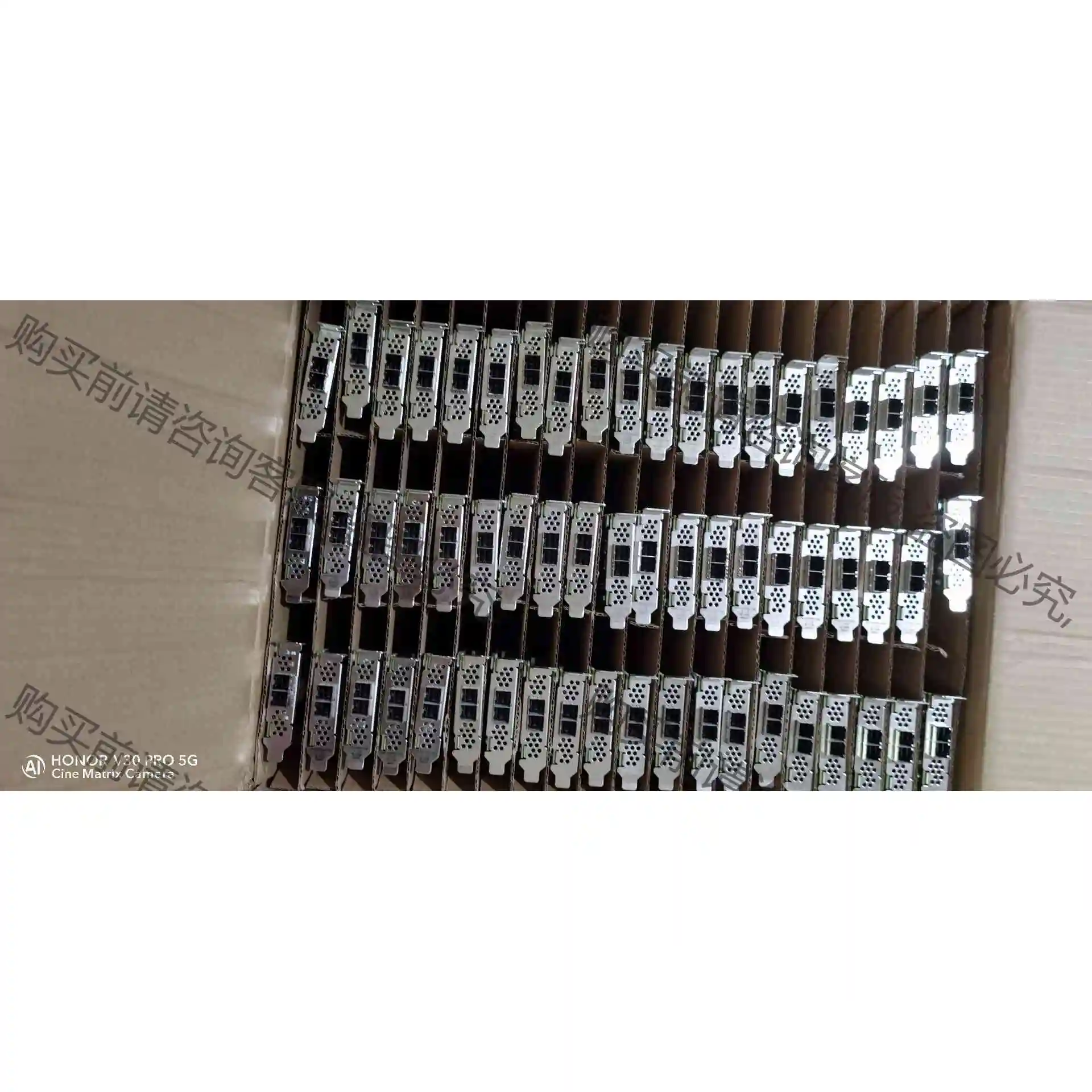 Adaptec 12g.sas扩展卡82885T,一进八出！ 议价 品质保证